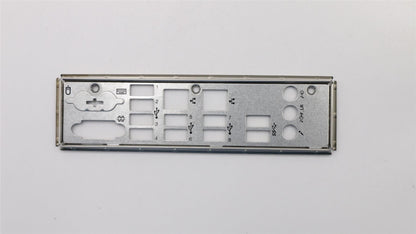 Lenovo I/O Shield, Hol 03W5459