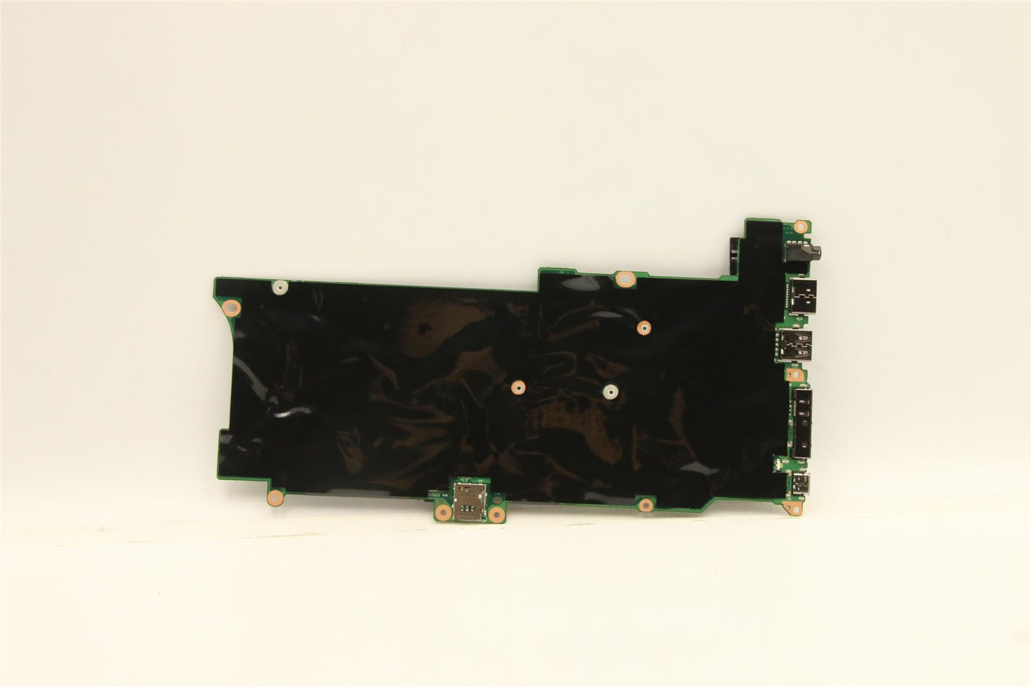 Lenovo ThinkPad X1 5th Gen X1 8th Gen Motherboard Mainboard UMA 16G 5B20Z25543