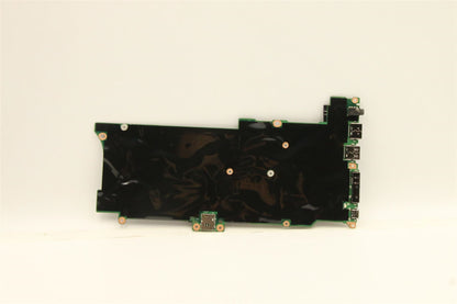 Lenovo ThinkPad X1 5th Gen X1 8th Gen Motherboard Mainboard UMA 16G 5B20Z25543