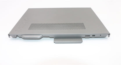 Lenovo MECH_ASM LX-T540 PRC,S cover w/hole,JT 02CW668