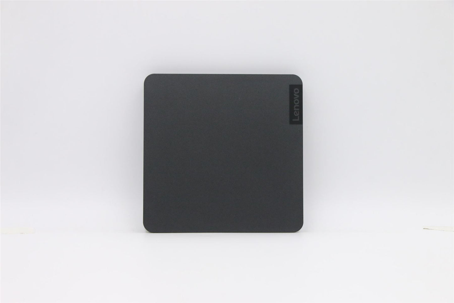 Lenovo ODD module,A540-24API,B 5M10U49740