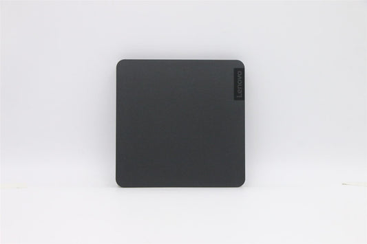 Lenovo ODD module,A540-24API,B 5M10U49740