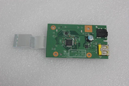 Lenovo LA58 I/O Board 90000411