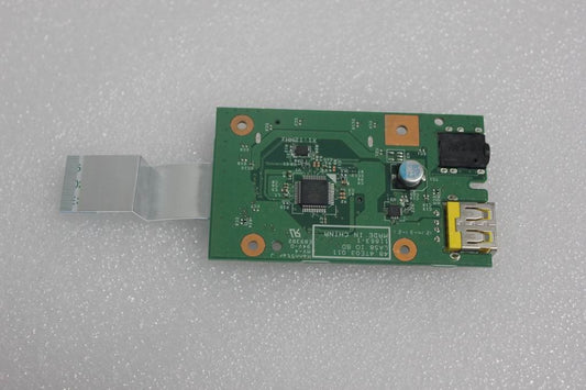 Lenovo LA58 I/O Board 90000411