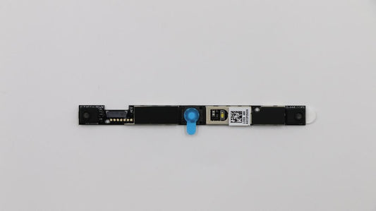 Lenovo IdeaPad U330p U330 Touch U430p U430 Touch Webcam Camera Cam 90003412
