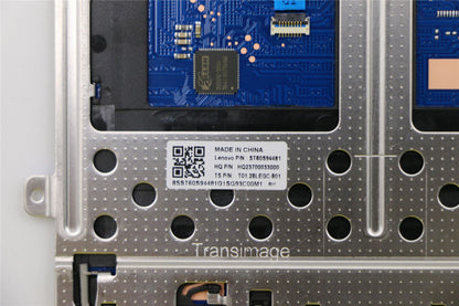 Lenovo IdeaPad S540 15IWL S540 15IML Touchpad Trackpad PCB Board 5T60S94190