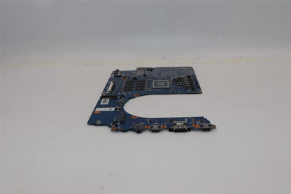 Lenovo Yoga 7 16ACH6 Motherboard Mainboard 5B21D69395