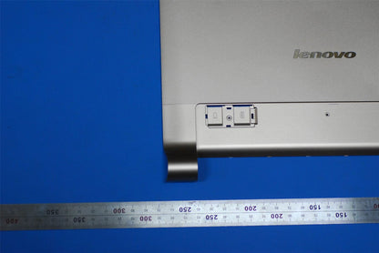 Lenovo B8080 RoW 3G Rear Cover Assy Gol_CS 5SR9A6MWG4