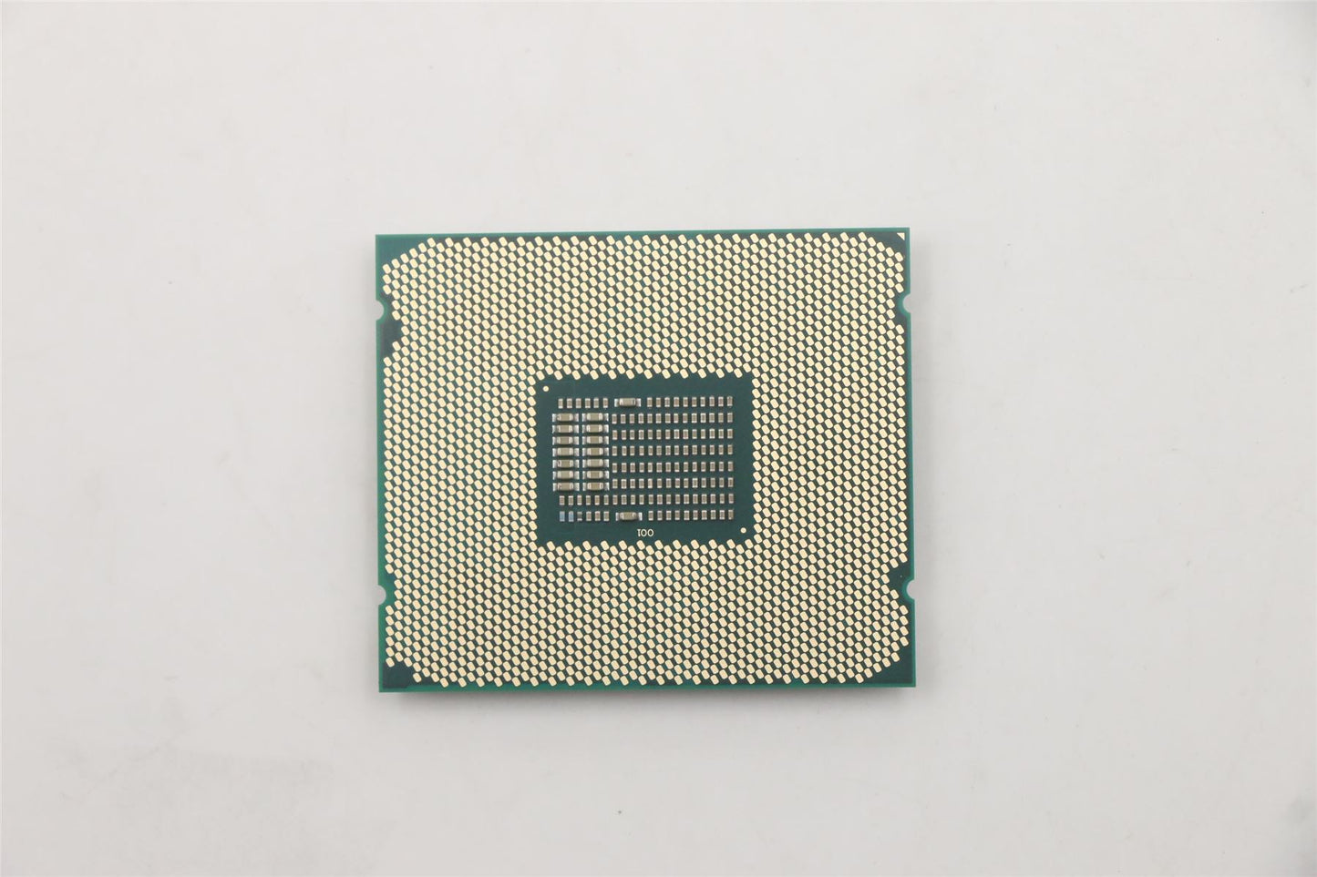 Lenovo ThinkStation P520 CPU Processor 5SA0U56123