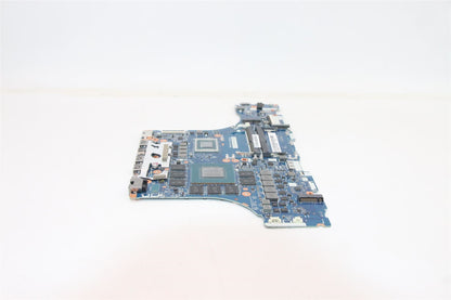 Lenovo 5 15ACH6H Motherboard Mainboard DIS AMDR75800H 5B21C22569