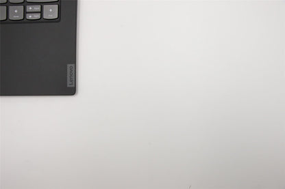 Lenovo Upper Case C81N7 OB BLKB_BEL 5CB0S18514