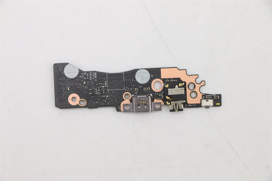 Lenovo USB Board H 82EV 5C50S25139