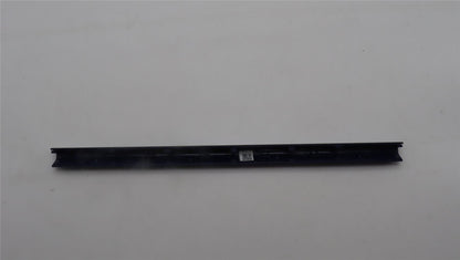 Lenovo COVER Cover L 82XA HINGE_CAP_AB 5C10S30649