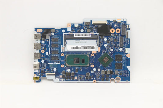 Lenovo IdeaPad 3 15IIL05 Motherboard Mainboard 5B21B48854