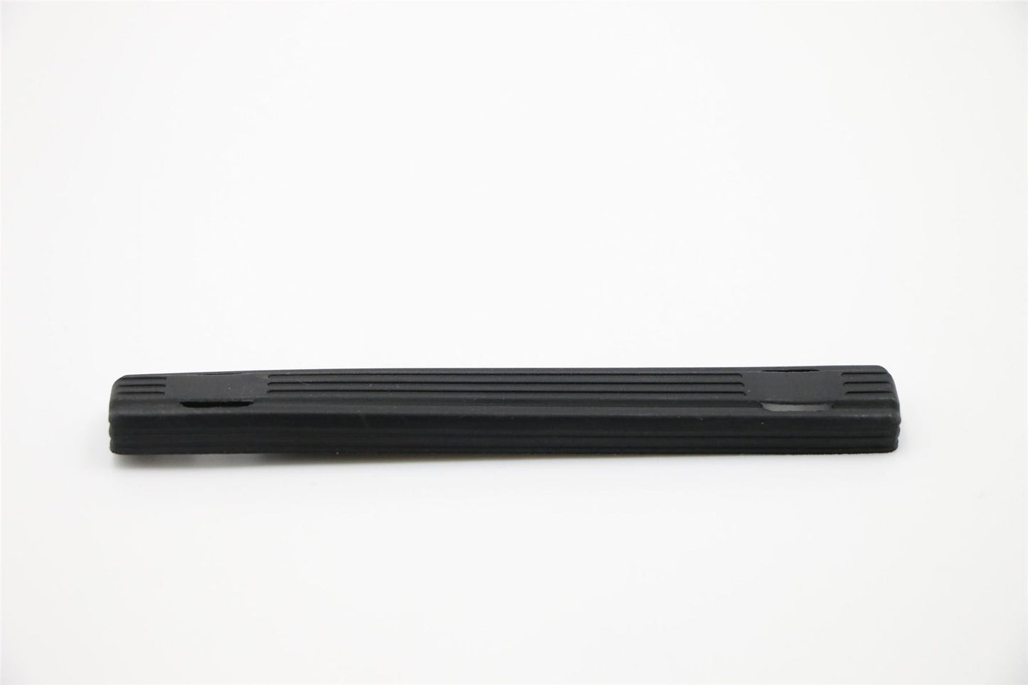 Lenovo HDD Rubber 41V9756