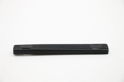 Lenovo HDD Rubber 41V9756