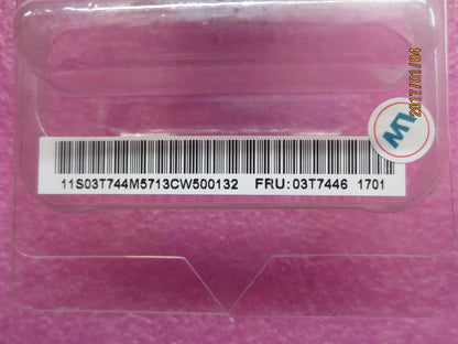 Lenovo Cube 300-20ISH 900-34ISZ Y710 Cube-15ISH CPU Processor 03T7446