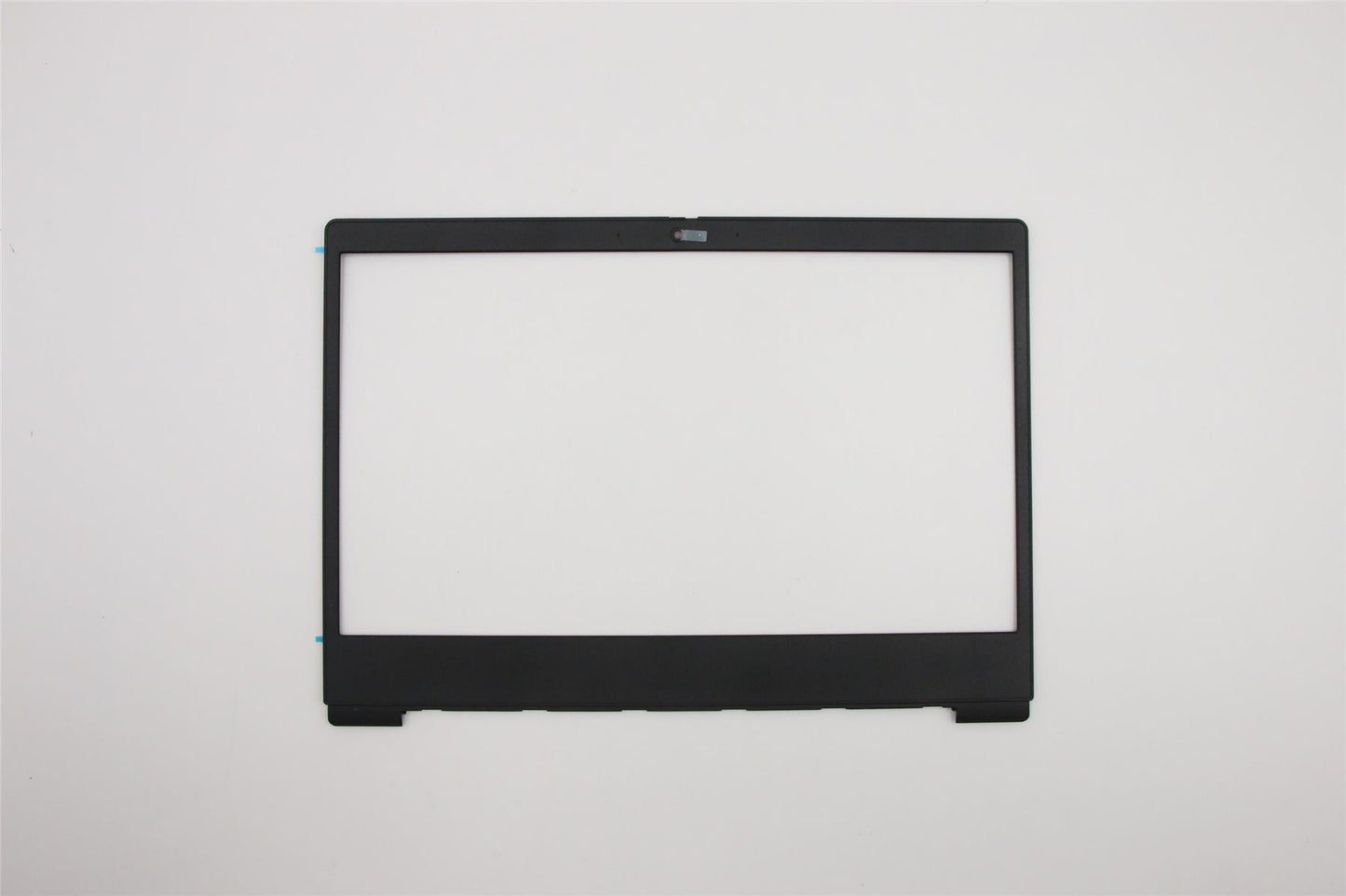 Lenovo LCD Bezel L 81WA 5B30S18943