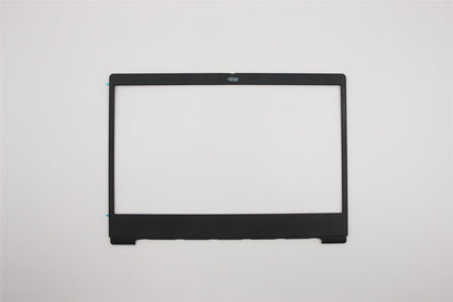 Lenovo LCD Bezel L 81WA 5B30S18943