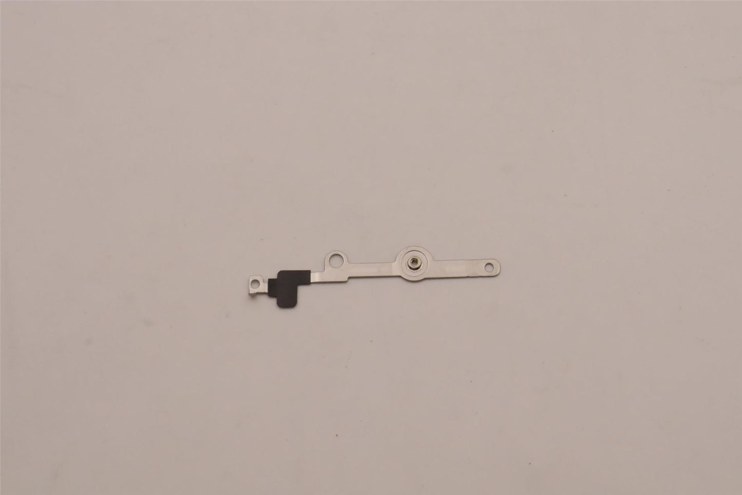 Lenovo Bracket L 21EK SSD2_BRKT 5B40S22180