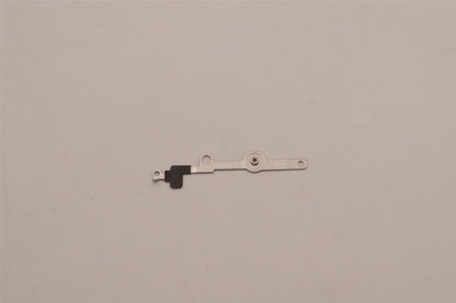 Lenovo Bracket L 21EK SSD2_BRKT 5B40S22180