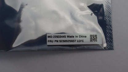 Lenovo CARDPOP L 83T1 IO/B I/O Board 5C50S25937