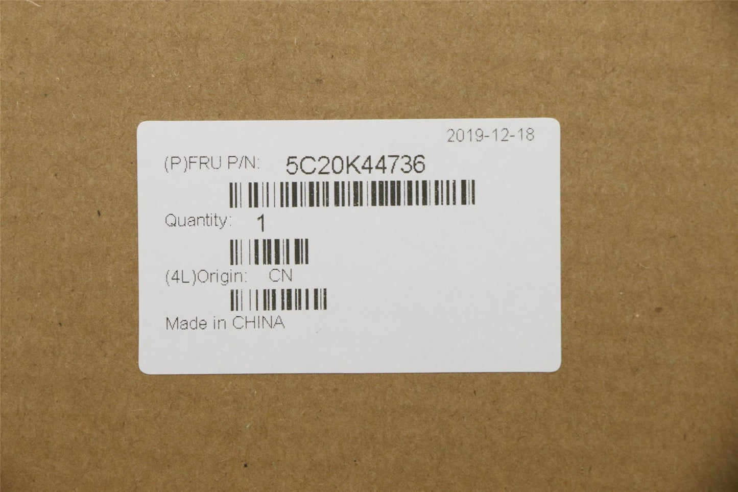 Lenovo IdeaPad Y700 14ISK Webcam Web Cam Camera Cam 5C20K44736