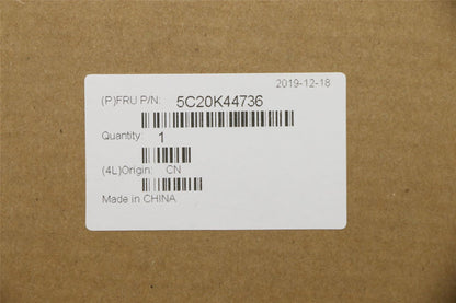 Lenovo IdeaPad Y700 14ISK Webcam Web Cam Camera Cam 5C20K44736