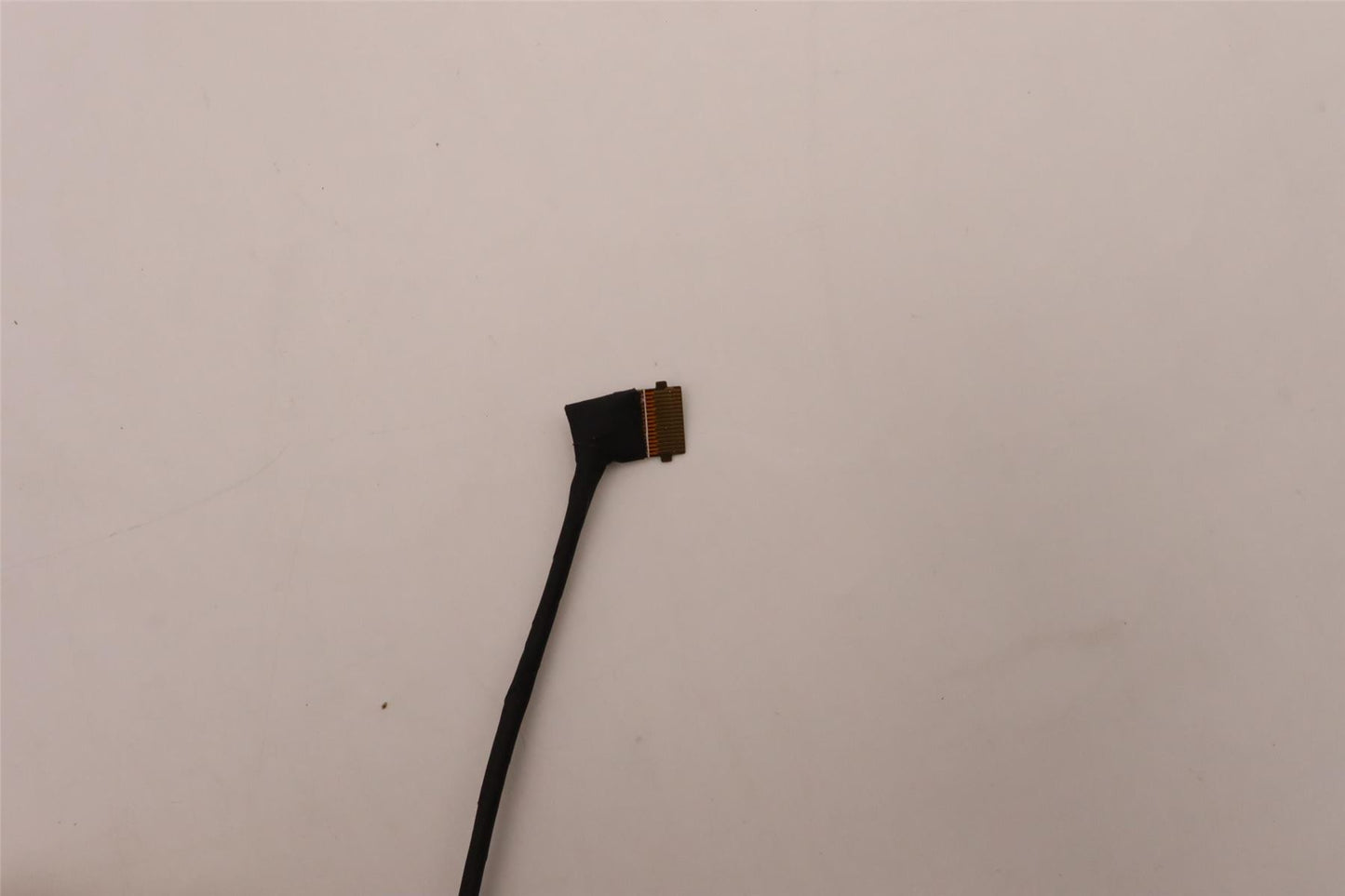 Lenovo Camera Cable H 21EL IR 5C10S30600