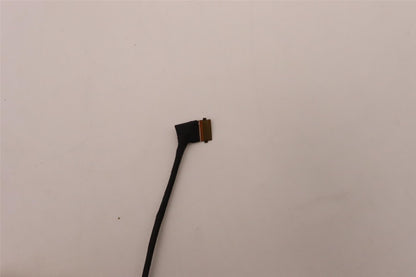Lenovo Camera Cable H 21EL IR 5C10S30600
