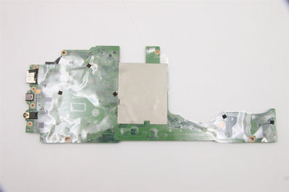 Lenovo ThinkBook Plus Motherboard Mainboard UMA intelI710710U 5B21B39131