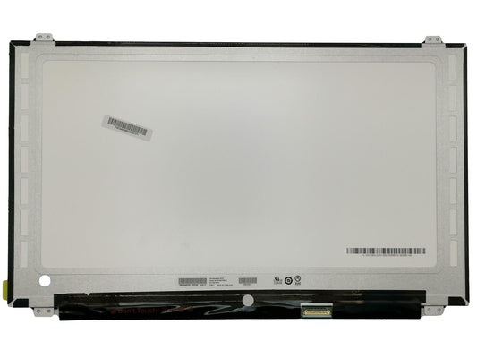 Acer LCD PANEL.15.6'.FHD.NGL KL.1560D.038