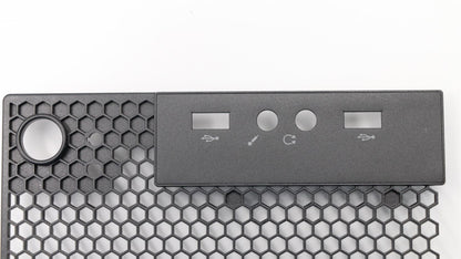 Lenovo Fru, Non ODD/2nd HDD bezel w 03T9927
