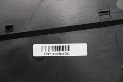 Lenovo Yoga A940 Panel Cover 02CW411