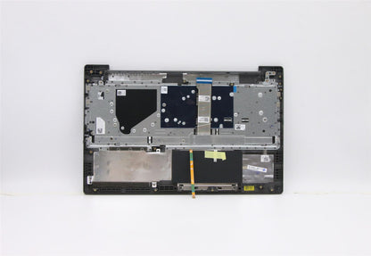 Lenovo IdeaPad 5 15ITL05 5 15IIL05 Palmrest Cover Touchpad Keyboard 5CB0X56149