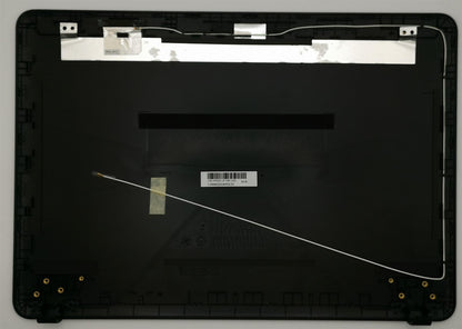 Asus X441BA Lcd Cover Asm (Ss) Silver 90NB0I02-R7A010