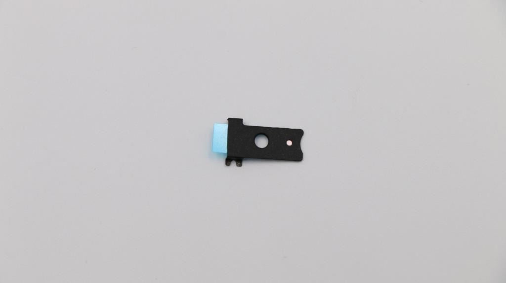 Lenovo 01YU000 Bracket,FPR,ASM