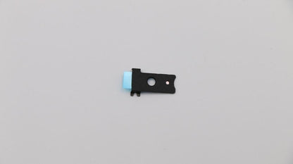 Lenovo 01YU000 Bracket,FPR,ASM