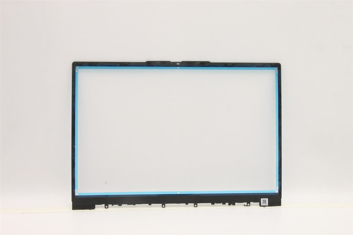 Lenovo ThinkBook 13s G4 IAP 13s G4 ARB Bezel front trim frame Cover 5B30S19039