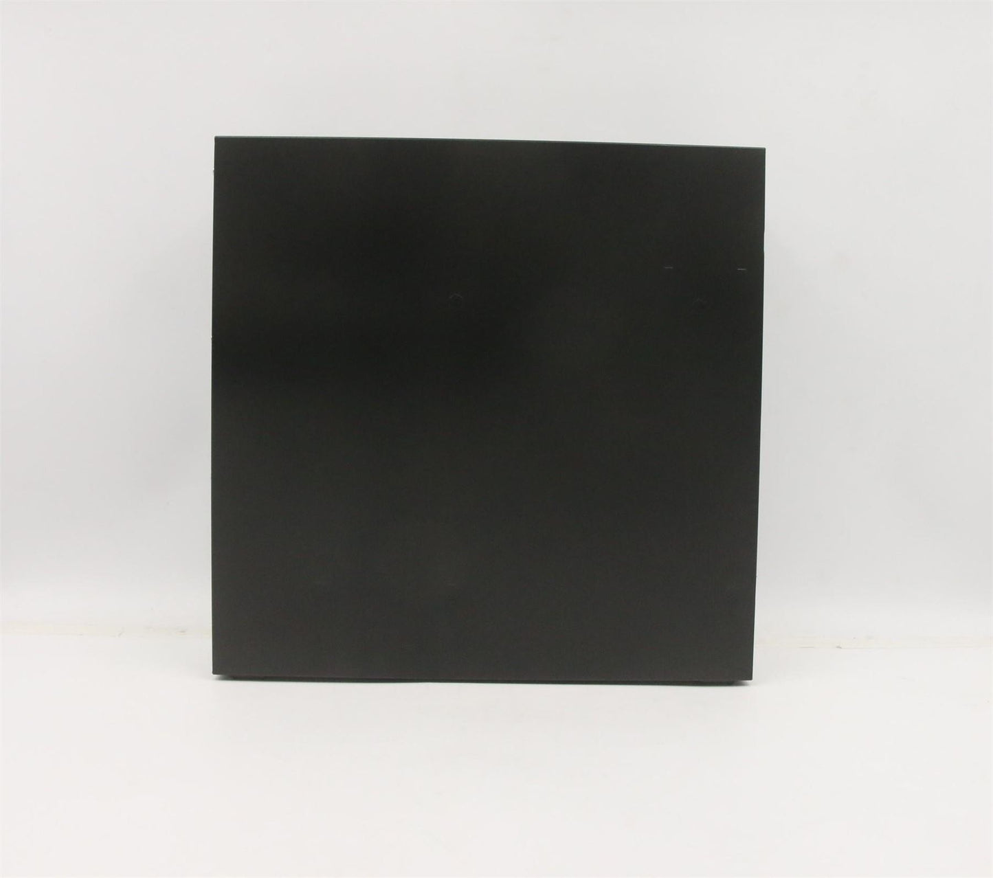 Lenovo IdeaCentre 510S-08ISH Desktop Case Chassis Black 01EF557