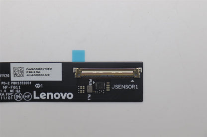 Lenovo CABLE L 83FF CAMERA PBH 5C10S31090