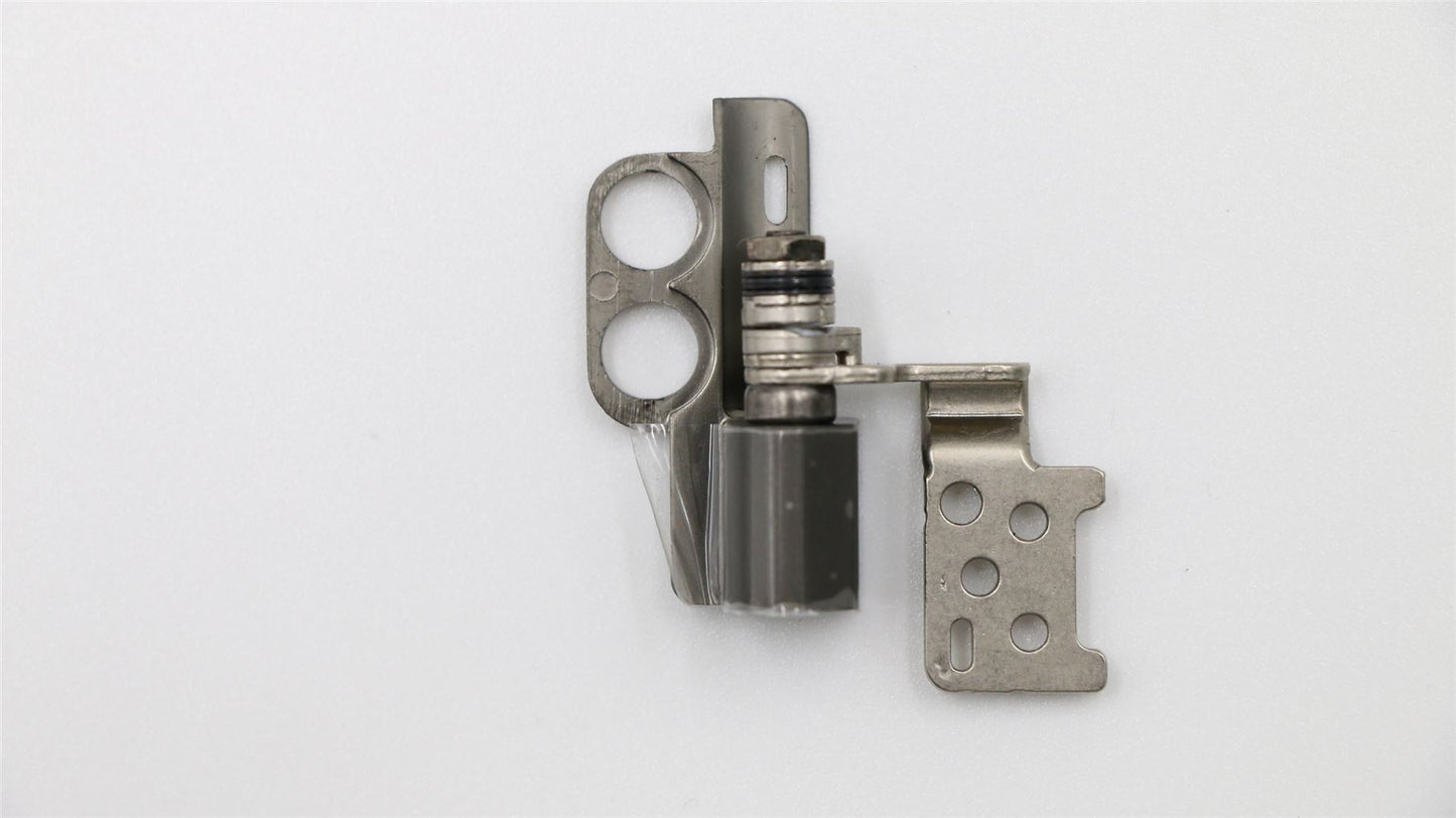 Lenovo Hinge,asm,SZS 04X0880