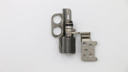Lenovo Hinge,asm,SZS 04X0880