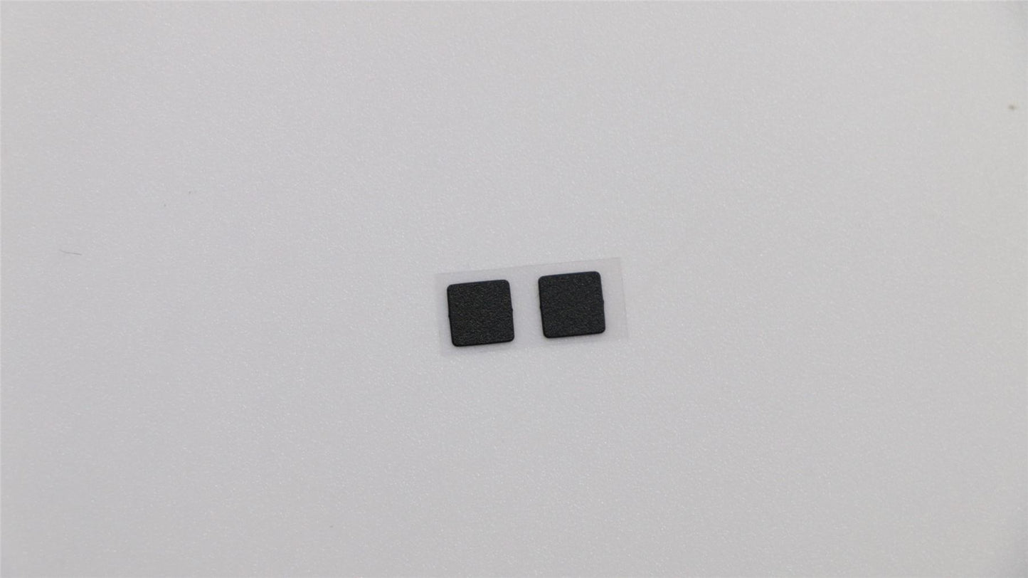 Lenovo 02DA352 MECHANICAL FRU MYLAR BK SCREW LKL1,YG