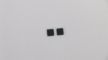 Lenovo 02DA352 MECHANICAL FRU MYLAR BK SCREW LKL1,YG