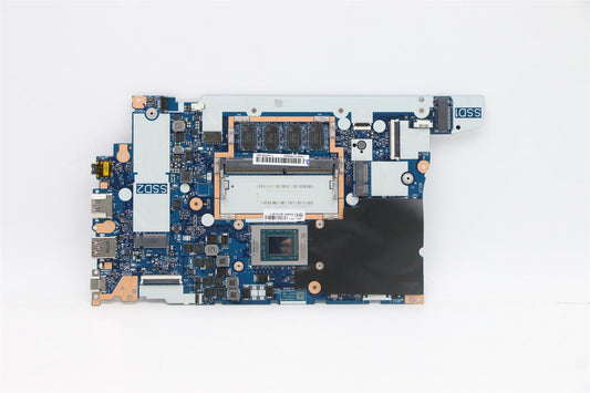 Lenovo ThinkPad E14 2 Motherboard Mainboard UMA AMD Ryzen 3 4300U 8GB 5B21A12877