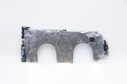Lenovo 730 15IWL Motherboard Mainboard UMA intelI58265U 8G 5B20Z65363