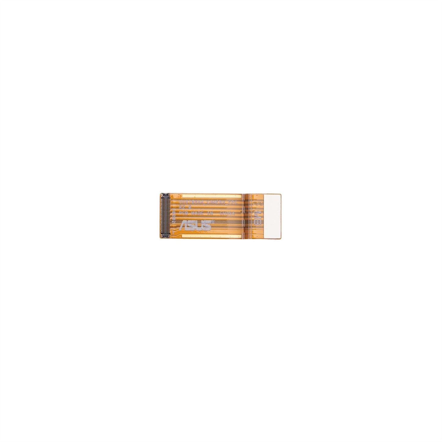 Asus UX9702AA Camera Fpc R2.0 (No Adhesive) 08201-03512010