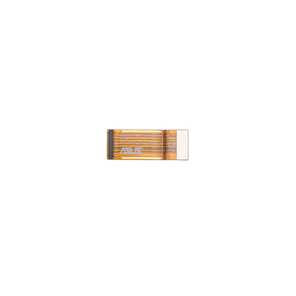 Asus UX9702AA Camera Fpc R2.0 (No Adhesive) 08201-03512010