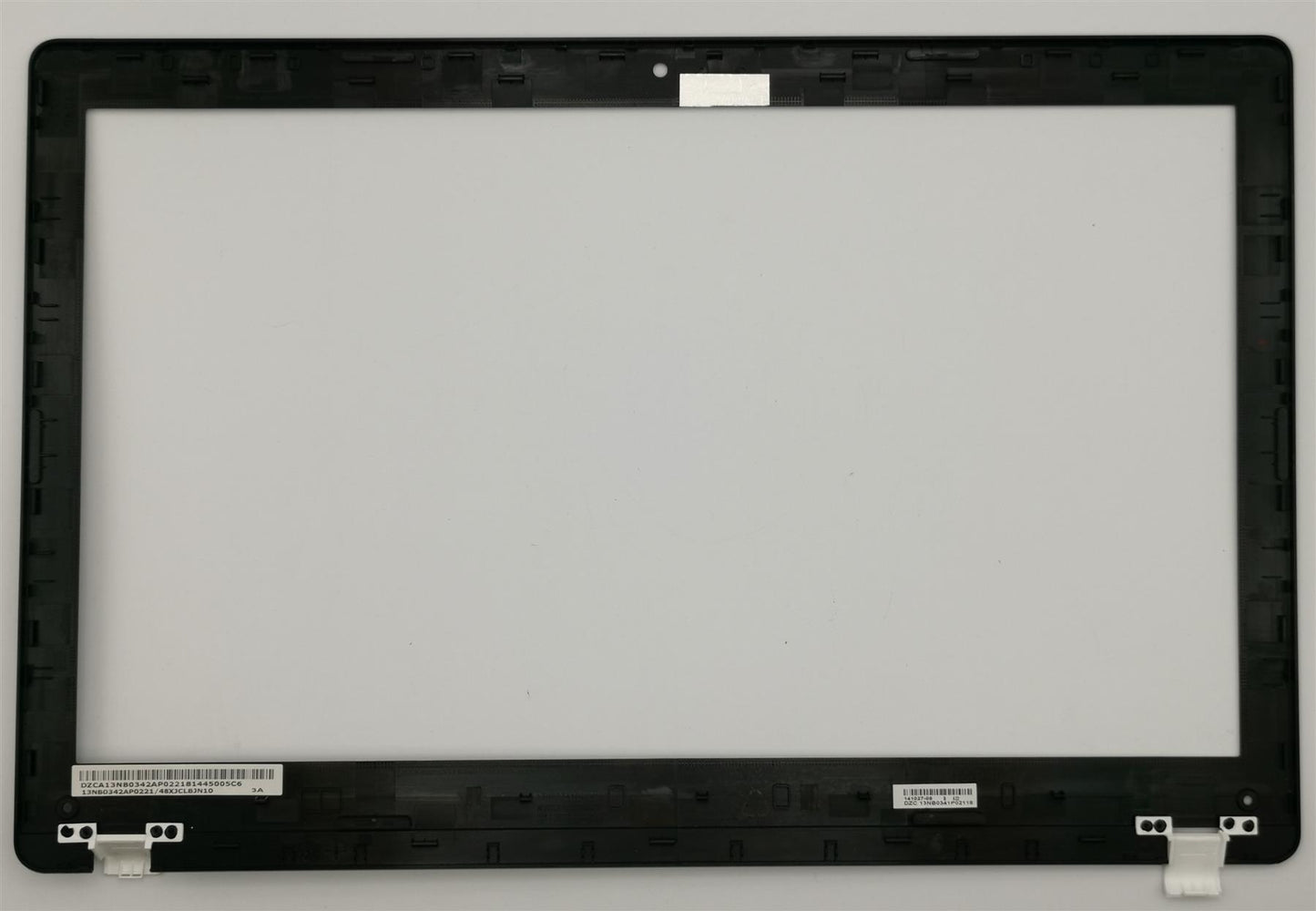 Asus X551CA X551MA Lcd Bezel Assy 90NB0342-R7B010